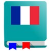 Icône French Dictionary - Offline