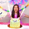 أيقونة جديد فيديوهات شفا بدون نت