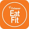 Eat Fit icon