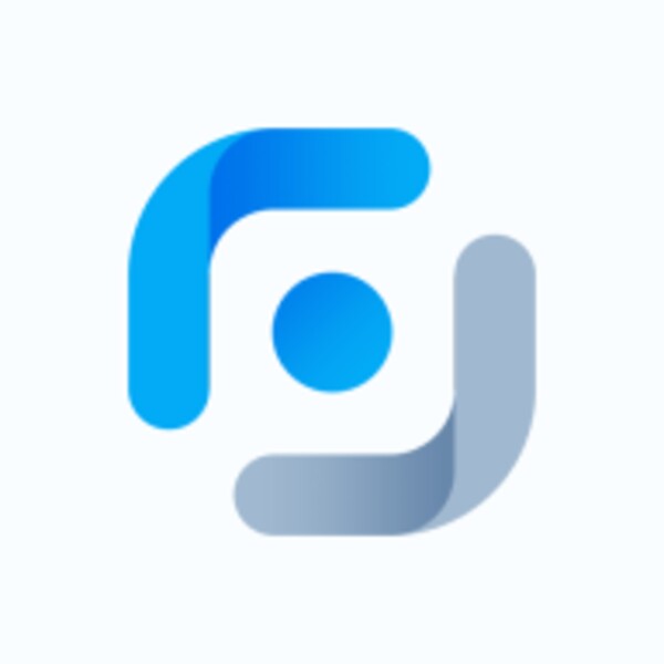 Facelab - Selfie Face Editor for Android - Download the APK from Uptodown