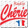 radio cherie gratuit icon