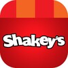 Icona di Shakey’s Super App