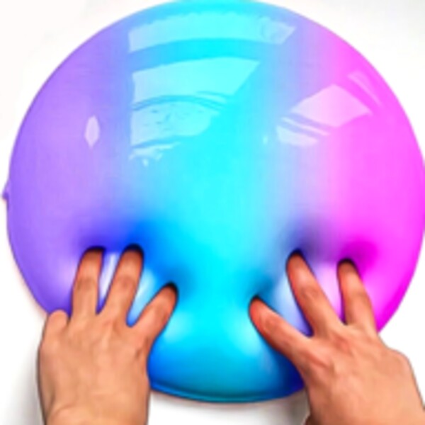 Slime Games Slime Simulator for Android - Download the APK from Uptodown
