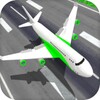 Airplane Pilot - Flight Sim icon