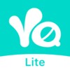 Yalla Lite icon