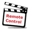 MPC-HC Remote Control icon