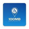 Sachin’s Official App – 100MB icon