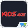 Kids Age icon