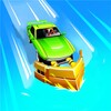 Timeshift Race आइकन