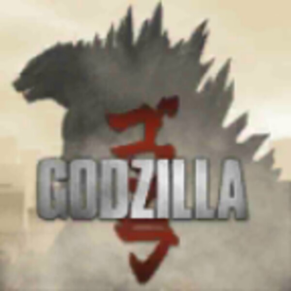 Godzilla - Smash3 for Android - Download the APK from Uptodown