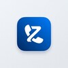 Zphone 아이콘