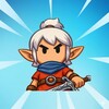 Rogue Legend icon