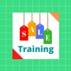 Sales Training icon