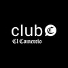 Icône Club El Comercio