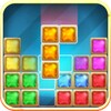 Block Puzzle Classic Jewel - Block Puzzle Game fre icon