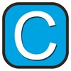Cemu - Wii U Emulator 图标