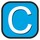 Ikon Cemu - Wii U Emulator