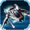 Icon von Cold Space