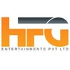 Icono de HFG ENTERTAINMENTS PVT LTD