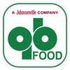 QBFood icon