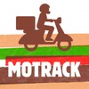 Motrack icon