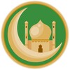 نغمات رنين اسلامية - رنات جوال icon