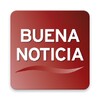 Buena Noticia icon