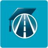 DREAMer's Roadmap icon