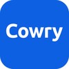 Cowry - Payments App icon