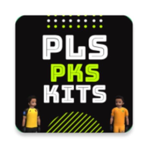 PLS y PKS Kits for Android - Download the APK from Uptodown