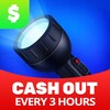 Cash Flashlight आइकन