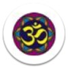 Numerology Guru icon