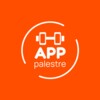 Икона APP-Palestre