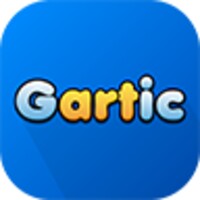 Featured image of post Gartic Phone Icons