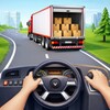 Икона Drive To Deliver