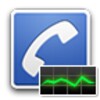 Call Meter 3G icon