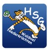 HSG Waldniel/Niederkrüchten icon