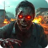Icona di Trigger Fire: Zombie 3D Hunt