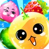 FruitCrush icon