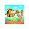 Icono de Angry Monsters Animals