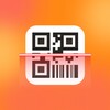 InfScan icon