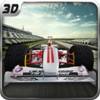 Super Stock Car Racing 3D by Superdik B.V.