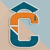 Campus Cover icon