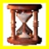 Time Calculator icon