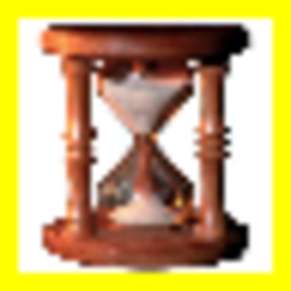 Time Calculator for Android - Download the APK from Uptodown
