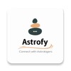 Икона Astrofy