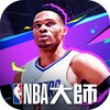 NBA大師 Mobile icon