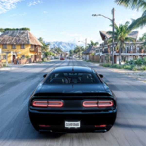 Car Racing City 3D Drift Games for Android - Download the APK from Uptodown