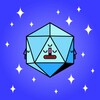 Dilemo icon