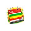 Icono de Ethio Calendar